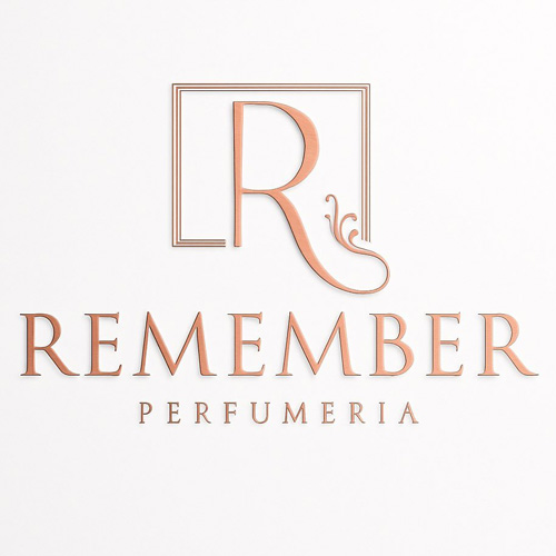 REMEMBER PERFUMERIA - LOCAL MOVIL 10