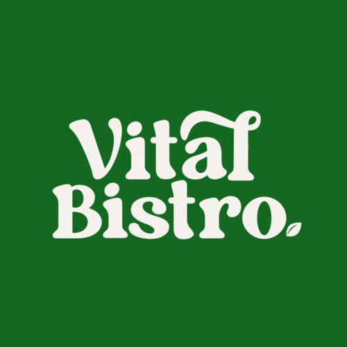 VITAL BISTRO S.A.S - BURBUJA 5